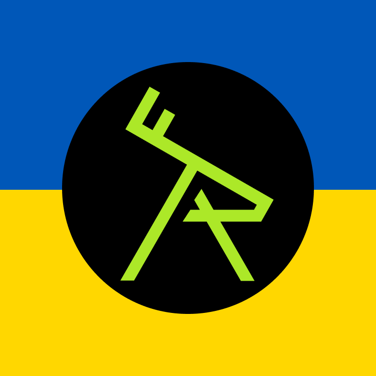 ukr